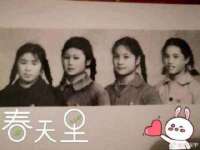 海口秀英伟斌商贸中心