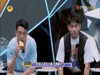 海口秀英伟斌商贸中心