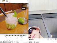 海口秀英伟斌商贸中心
