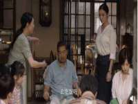 海口秀英伟斌商贸中心