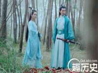 海口秀英伟斌商贸中心