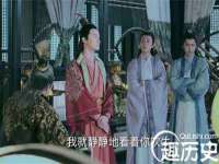海口秀英伟斌商贸中心