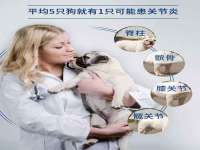 海口秀英伟斌商贸中心
