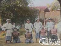 海口秀英伟斌商贸中心