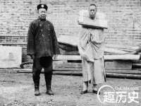 海口秀英伟斌商贸中心