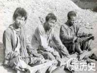 海口秀英伟斌商贸中心