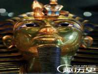 海口秀英伟斌商贸中心