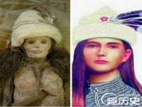 海口秀英伟斌商贸中心