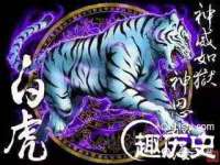 海口秀英伟斌商贸中心