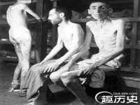 海口秀英伟斌商贸中心