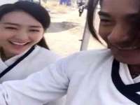 海口秀英伟斌商贸中心