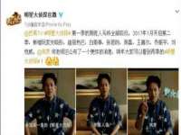 海口秀英伟斌商贸中心