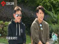 海口秀英伟斌商贸中心