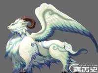 海口秀英伟斌商贸中心