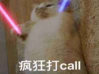 海口秀英伟斌商贸中心