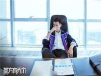 海口秀英伟斌商贸中心