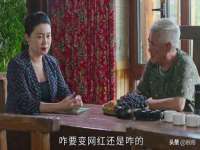 海口秀英伟斌商贸中心