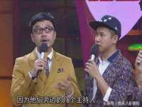 海口秀英伟斌商贸中心