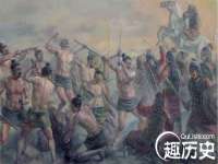 海口秀英伟斌商贸中心