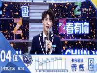 海口秀英伟斌商贸中心