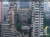 海口秀英伟斌商贸中心