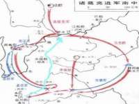 海口秀英伟斌商贸中心