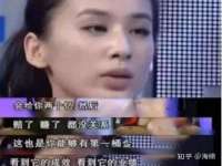海口秀英伟斌商贸中心