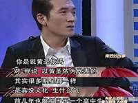 海口秀英伟斌商贸中心