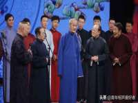 海口秀英伟斌商贸中心