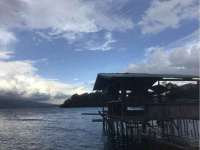 海口秀英伟斌商贸中心