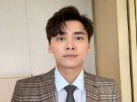 海口秀英伟斌商贸中心