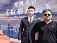 海口秀英伟斌商贸中心