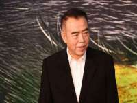 海口秀英伟斌商贸中心