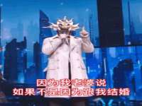 海口秀英伟斌商贸中心