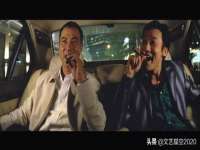 海口秀英伟斌商贸中心