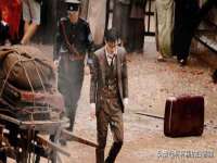 海口秀英伟斌商贸中心