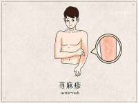 海口秀英伟斌商贸中心