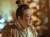 海口秀英伟斌商贸中心