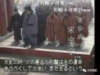 海口秀英伟斌商贸中心