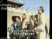 海口秀英伟斌商贸中心