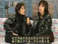 海口秀英伟斌商贸中心