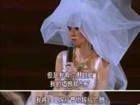 海口秀英伟斌商贸中心