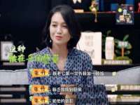 海口秀英伟斌商贸中心