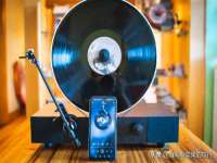 海口秀英伟斌商贸中心
