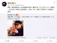 海口秀英伟斌商贸中心