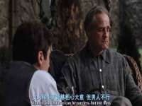 海口秀英伟斌商贸中心
