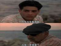 海口秀英伟斌商贸中心