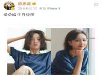 海口秀英伟斌商贸中心