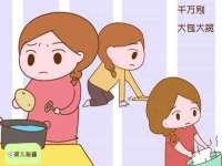 海口秀英伟斌商贸中心