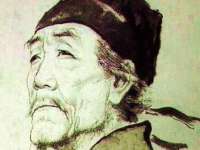 海口秀英伟斌商贸中心